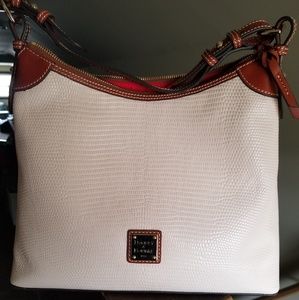 Dooney & Bourke purse